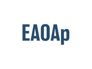 EAOAp - Aeronáutica - Estágio de Adaptação de Oficiais de Apoio da Aeronáutica