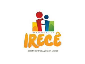 Logo Informática Básica e Aplicada - Irecê/BA - Prefeitura - Superior (Edital 2023_001)
