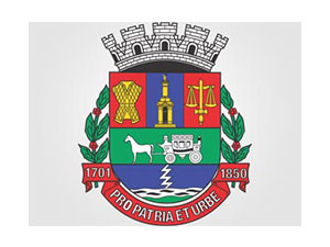 Logo Juiz de Fora/MG - Câmara Municipal