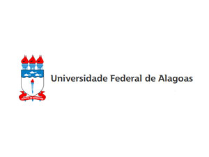 Logo Fundamentos da Administração Pública - UFAL - Superior (Edital 2023_001)