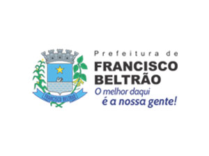Abertas inscrições para 212 vagas no concurso de Francisco Beltrão PR