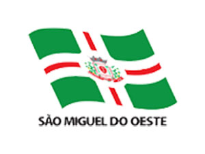 São Miguel do Oeste/SC - Prefeitura Municipal