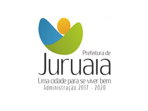 Logo Juruaia/MG - Prefeitura Municipal