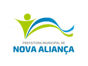 Nova Aliança/SP - Prefeitura Municipal