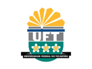 Logo Língua Portuguesa - UFT (TO) - Médio (Edital 2023_001)