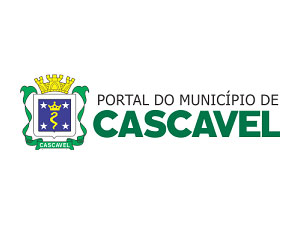 Logo Legislação Geral - Cascavel/PR - Prefeitura - Médio (Edital 2020_062)
