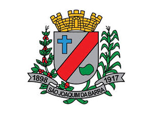 Logo São Joaquim da Barra/SP - Câmara Municipal