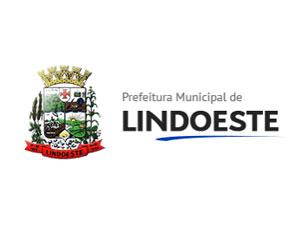 Lindoeste/PR - Prefeitura Municipal