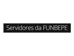 FUNBEPE - Pedreira/SP - Fundação Beneficente de Pedreira