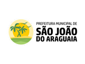 São João do Araguaia/PA - Prefeitura Municipal