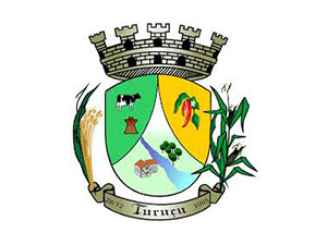 Turuçu/RS - Prefeitura Municipal