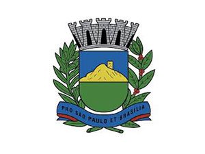Logo Torrinha/SP - Prefeitura Municipal