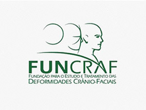 Logo Fundação para o Estudo e Tratamento das Deformidades Crânio-Faciais