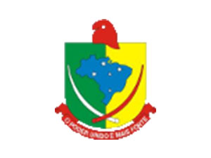 Caçador/SC - Câmara Municipal