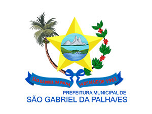São Gabriel da Palha/ES - Prefeitura Municipal