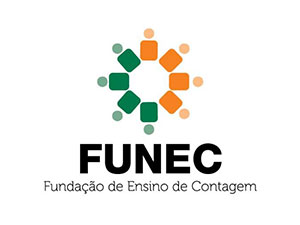 FUNEC - Contagem/MG - Fundação de Ensino de Contagem