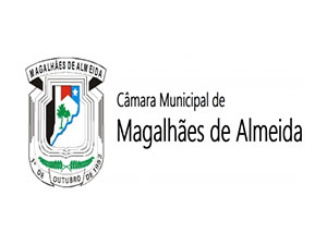 Magalhães de Almeida/MA - Câmara Municipal