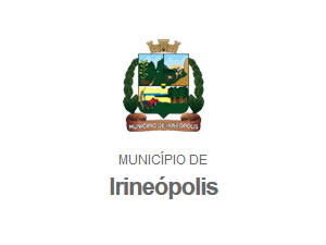 Irineópolis/SC - Prefeitura Municipal