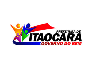 Logo Itaocara/RJ - Prefeitura Municipal