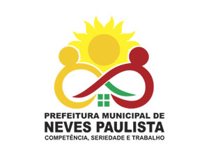 Neves Paulista/SP - Prefeitura Municipal