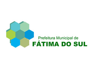 Fátima do Sul/MS - Prefeitura Municipal