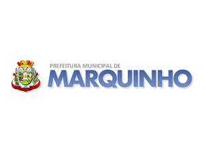 Marquinho/PR - Prefeitura Municipal