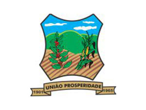 Logo Campos Gerais/MG - Prefeitura Municipal