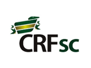 CRF SC - Conselho Regional de Farmácia de Santa Catarina