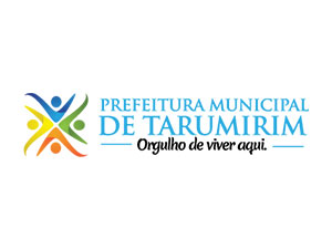 Tarumirim/MG - Prefeitura Municipal