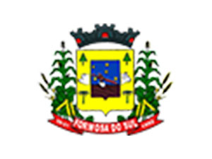 Logo Formosa do Sul/SC - Câmara Municipal