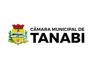 Tanabi/SP - Câmara Municipal