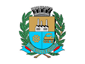 Mairinque/SP - Câmara Municipal
