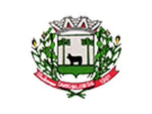 Logo Campo Belo do Sul/SC - Prefeitura Municipal
