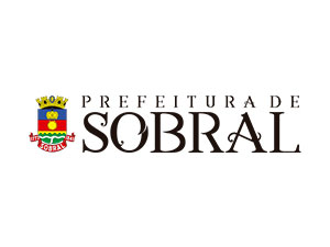 Logo História - Sobral/CE - Prefeitura - Professor: Educação Infantil - Ensino Fundamental Inicial (Edital 2023_001)