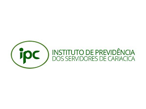 IPC - Cariacica/ES - Instituto de Previdência dos Servidores Públicos do Município de Cariacica