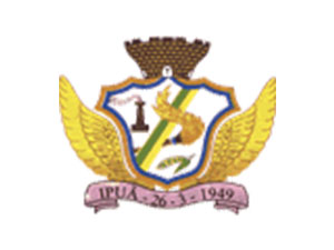 Logo Ipuã/SP - Prefeitura Municipal