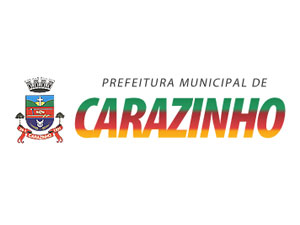 Carazinho/RS - Prefeitura Municipal