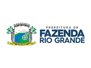 Fazenda Rio Grande/PR - Prefeitura Municipal