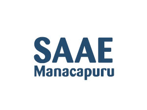 SAAE - Serviço Autônomo de Água e Esgoto de Manacapuru
