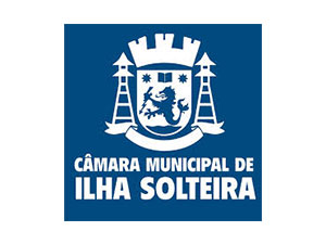 Ilha Solteira/SP - Câmara Municipal