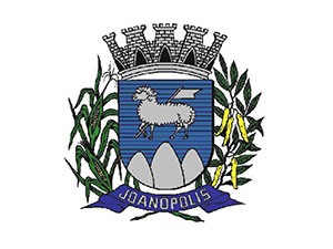 Joanópolis/SP - Prefeitura Municipal