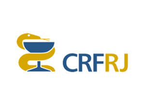 CRF RJ - Conselho Regional de Farmácia do Rio de Janeiro