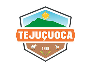 Tejuçuoca/CE - Prefeitura Municipal