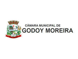Godoy Moreira/PR - Câmara Municipal