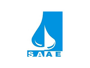 SAAE - Serviço Autônomo de Água e Esgoto de Macaúbas