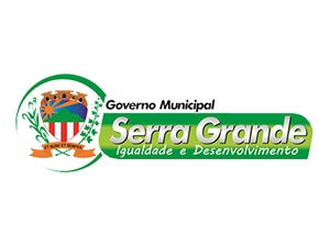 Serra Grande/PB - Prefeitura Municipal