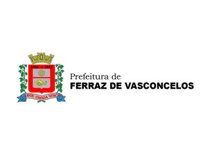 Logo Matemática - Ferraz de Vasconcelos/SP - Prefeitura - Superior (Edital 2023_004)