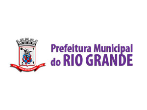 Rio Grande/RS - Prefeitura Municipal