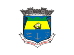 Logo Celso Ramos/SC - Câmara Municipal