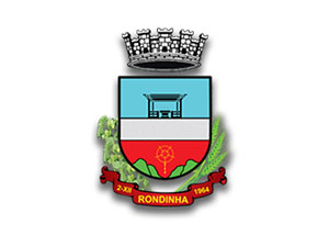 Logo Rondinha/RS - Prefeitura Municipal